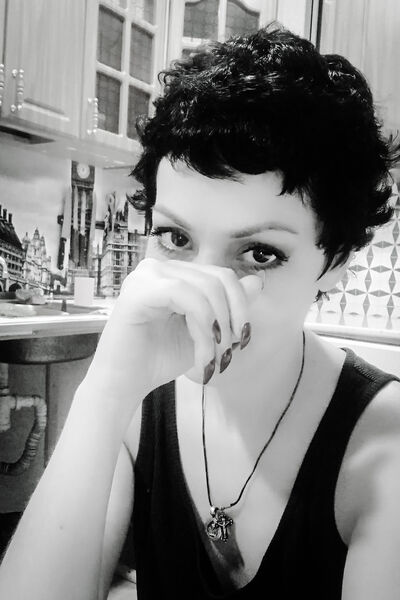  -,   Galaktika, 46 ,   c 