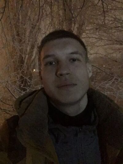  ,   Daniel, 27 ,   ,   , c , 