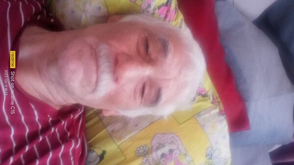  ,   , 55 ,  