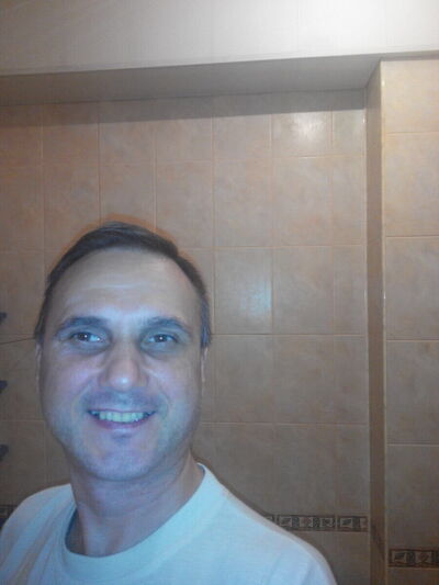   ,   , 50 ,     , c 