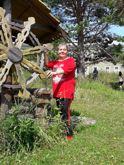  ,   , 55 ,  