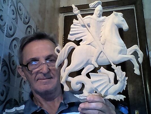  ,   , 70 ,   ,   , c 