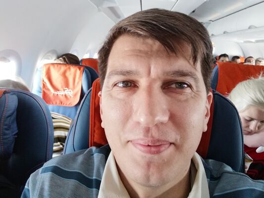  ,   , 47 ,   