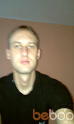  ,   AlexBrowning, 38 ,   ,   , c , 