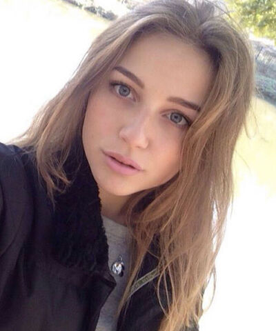  ,   , 22 ,   ,   , c , 