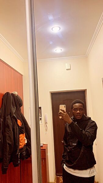  ,   Joseph, 25 ,   ,   