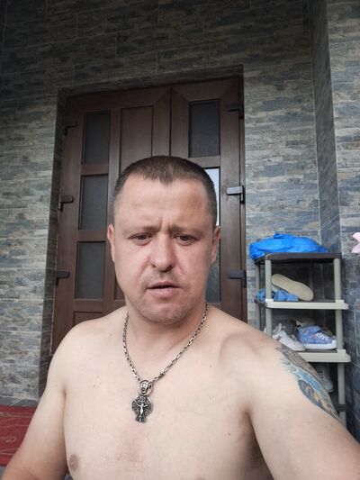  Coventry,   , 38 ,   ,   , 
