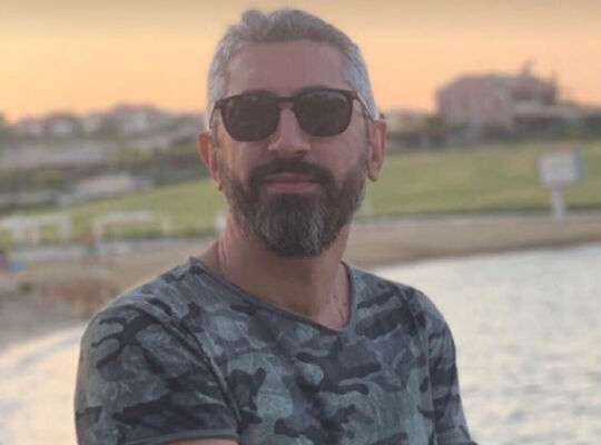  Cesme,   Huzur, 43 ,   ,   