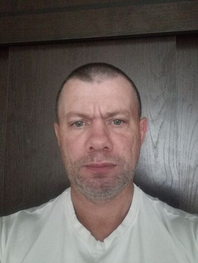  ,   , 47 ,   ,   