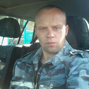  ,   , 43 ,   