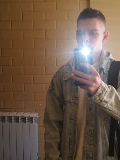  ,   , 22 ,   ,   