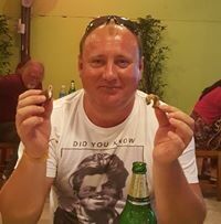  ,   , 54 ,   