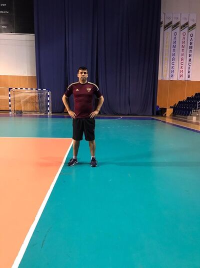  ,   , 41 ,   ,   , c , 