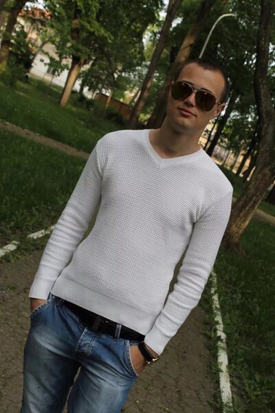  --,   , 34 ,   ,   