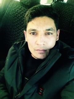  ,    , 38 ,   ,   , c 