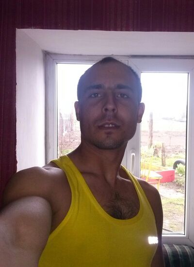  ,   , 33 ,     , c 