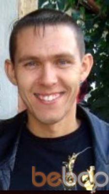   ,   ALEX, 40 ,     , c 