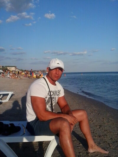  ,   , 57 ,   
