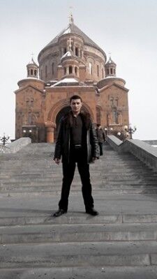  ,   Oleg, 81 ,   