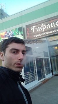  9591458  Michael, 35 ,    