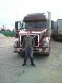  ,   Oleg, 55 ,     , c 