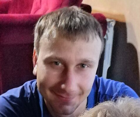  ,   , 36 ,   ,   