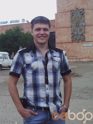  ,   Miky, 36 ,   