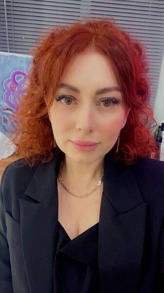  ,   , 40 ,   c 
