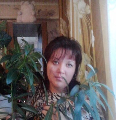  ,    , 45 ,   