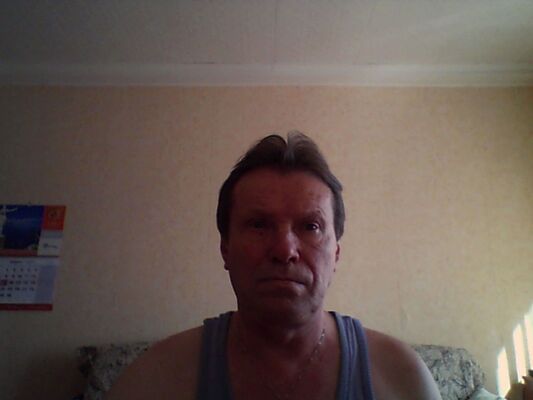  -,   , 67 ,   ,   , c 