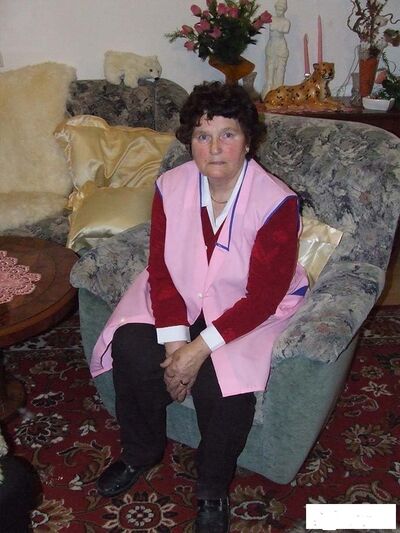 Devin,   Katq, 55 ,   ,   , c , 