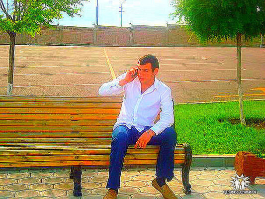  ,   ART, 36 ,   ,   , c 