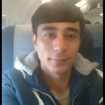  ,   , 37 ,   ,   , c 