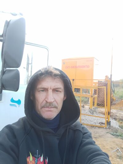  ,   , 52 ,     , c , 