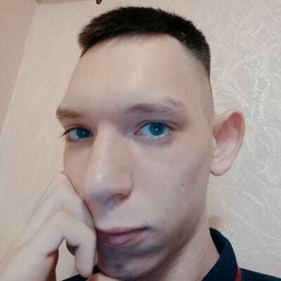  -,   , 20 ,   ,   , c , 