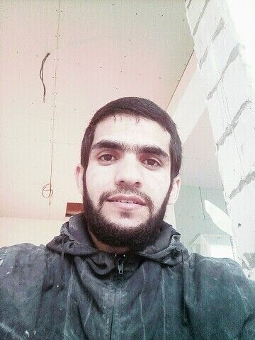  ,   Joni, 29 ,   ,   , c 