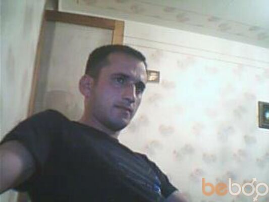  ,   LEVANI, 47 ,   ,   , c 