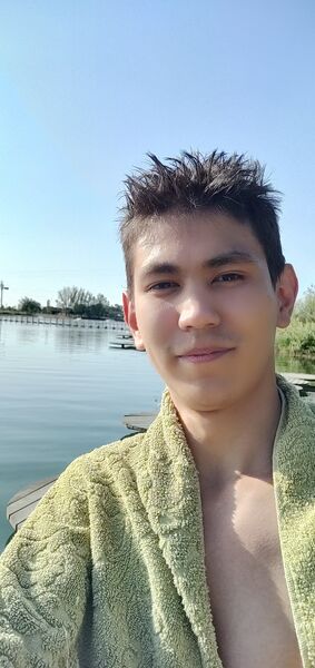  ,   Ravil, 27 ,   ,   