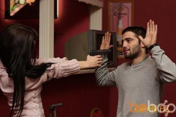  ,   BRATAN, 35 ,   