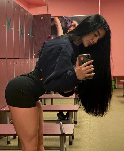  --,   , 26 ,   ,   