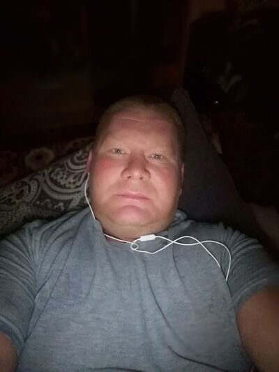  ,   Valera, 39 ,   ,   , c 