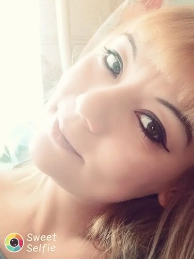  -,   , 35 ,   ,   