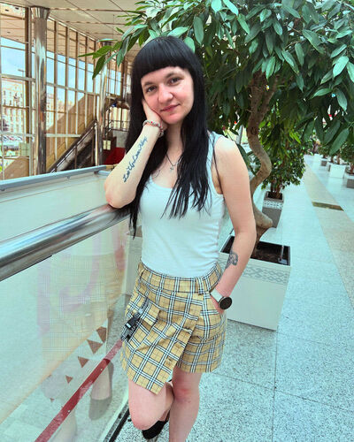  ,   , 28 ,   ,   , 