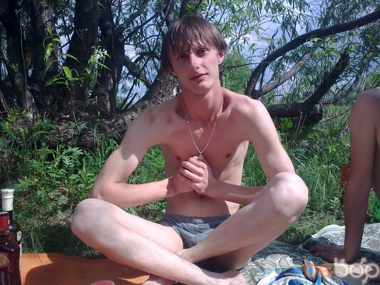  ,   MAXIMKA, 34 ,     , c , 