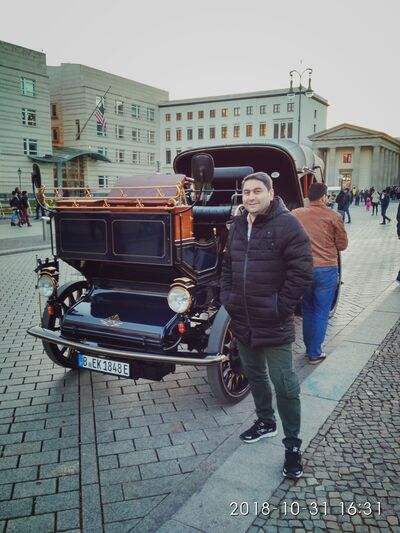  ,   Elnur, 42 ,   ,   , c 