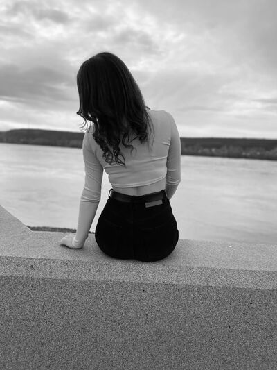  ,   , 24 ,   