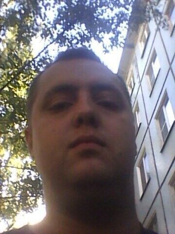  ,   , 32 ,  