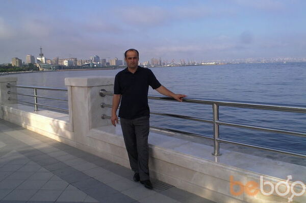  ,   IBRAGIM, 44 ,   ,   , c 