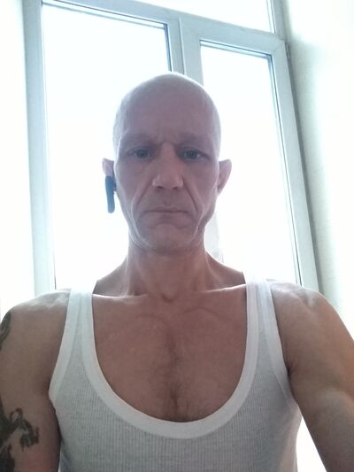  ,   , 43 ,   c 