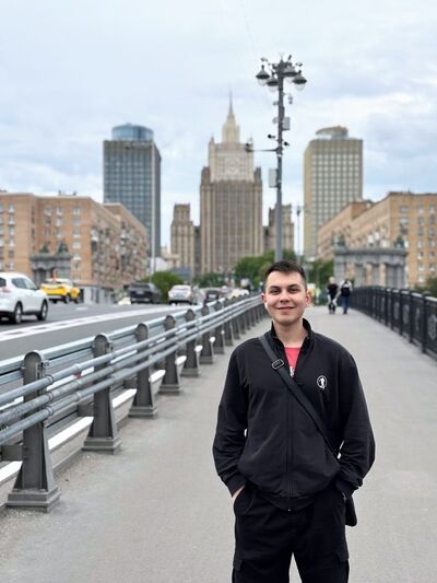  ,   , 23 ,   ,   , c 